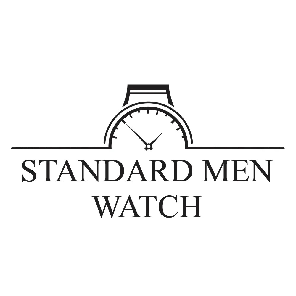 Standard Men